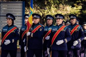 480963395 935910672045208 8206770043419616903 n - Înscrieri la şcolile postliceale ale MAI! Mii de locuri scoase la concurs