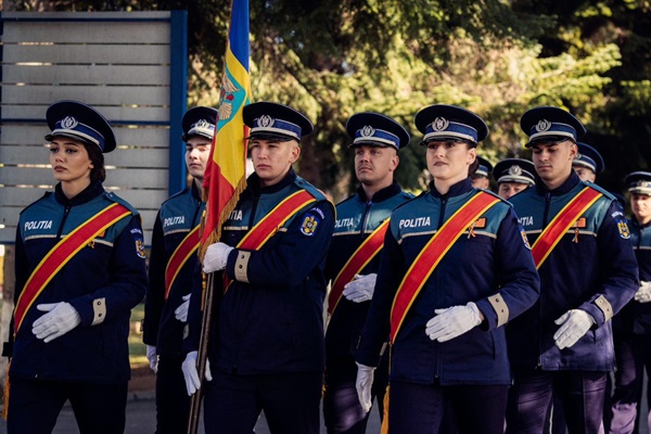 480963395_935910672045208_8206770043419616903_n