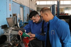 Service-urile clandestine, în vizorul RAR! Amenzi de 7,3 milioane de lei în 2024 2 Foto1 - Service-urile clandestine, în vizorul RAR! Amenzi de 7,3 milioane de lei în 2024