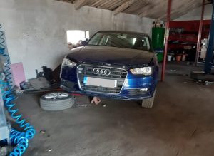 Foto5 - Service-urile clandestine, în vizorul RAR! Amenzi de 7,3 milioane de lei în 2024