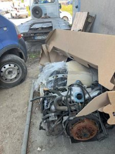 Foto6 - Service-urile clandestine, în vizorul RAR! Amenzi de 7,3 milioane de lei în 2024