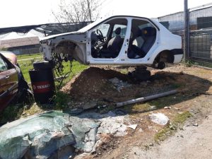 Service-urile clandestine, în vizorul RAR! Amenzi de 7,3 milioane de lei în 2024 4 Foto8 - Service-urile clandestine, în vizorul RAR! Amenzi de 7,3 milioane de lei în 2024