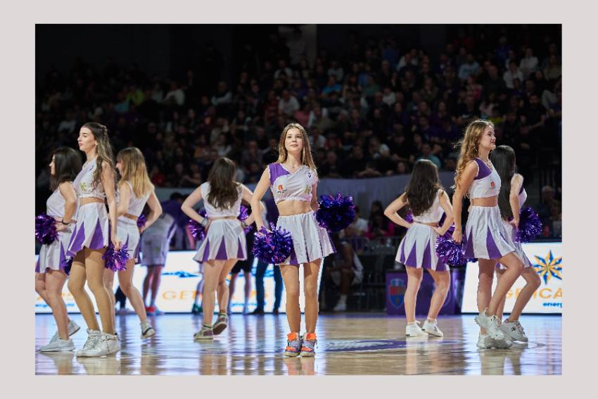 S-au pus în vânzare biletele pentru derby-ul FC Argeș - CSO Voluntari 2 meci fc Argeș baschet