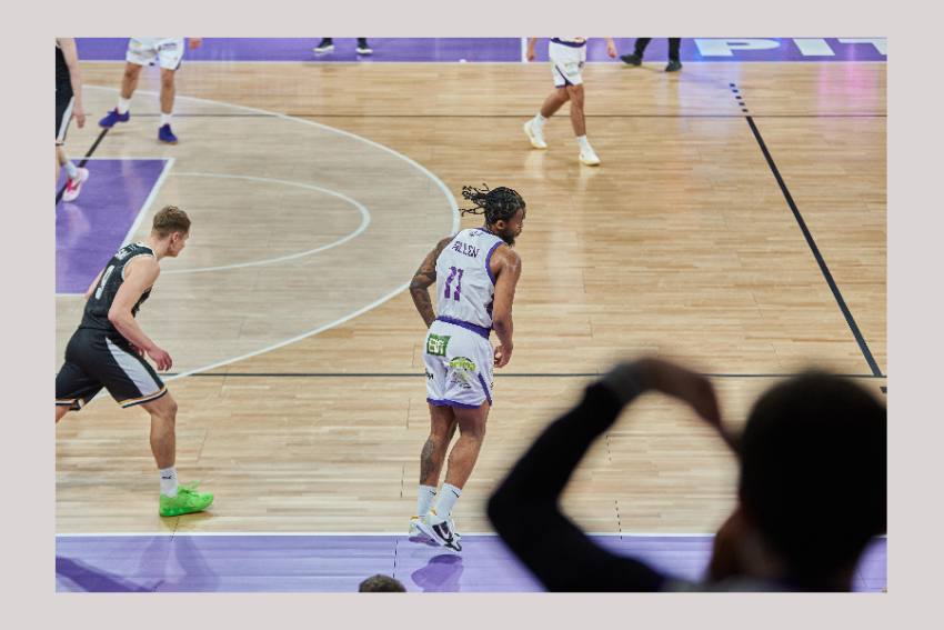 meci fc Argeș baschet meci fc Argeș baschet