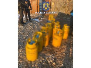 Au furat peste 3 tone de motorină din camioane 3 big WhatsApp Image 2025 02 24 at 12.20.09 1 - Au furat peste 3 tone de motorină din camioane