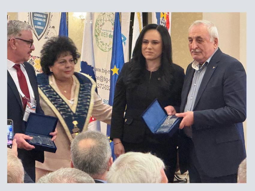 botarca cu sbo 3 Sursă foto: Topolovenmi