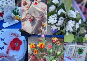 Sursă foto: FB Primăria Municipiului Pitești.