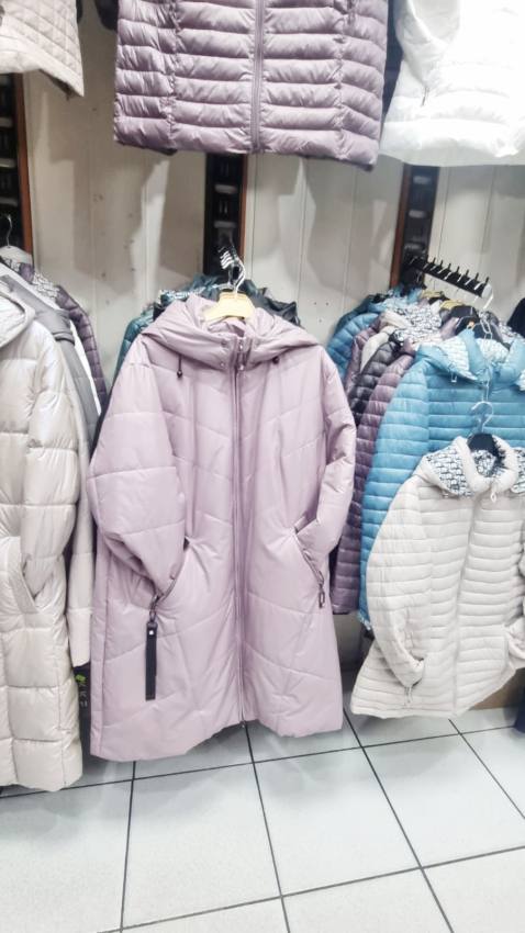 Complex Comercial John – destinația perfectă pentru cumpărături! 2 Complex John Pitesti