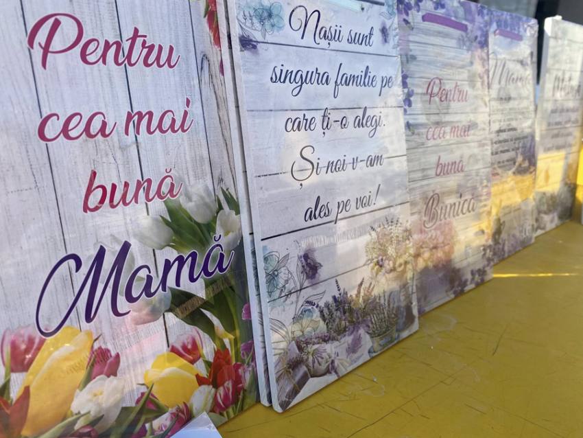 Sursă foto: FB Primăria Municipiului Pitești.