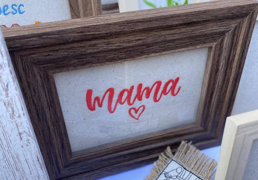 Sursă foto: FB Primăria Municipiului Pitești.