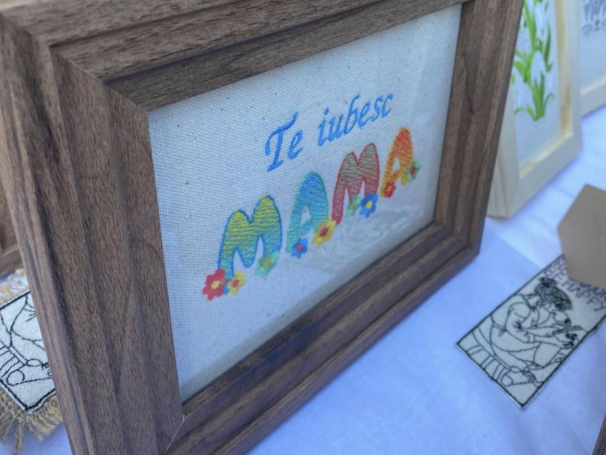 Sursă foto: FB Primăria Municipiului Pitești.