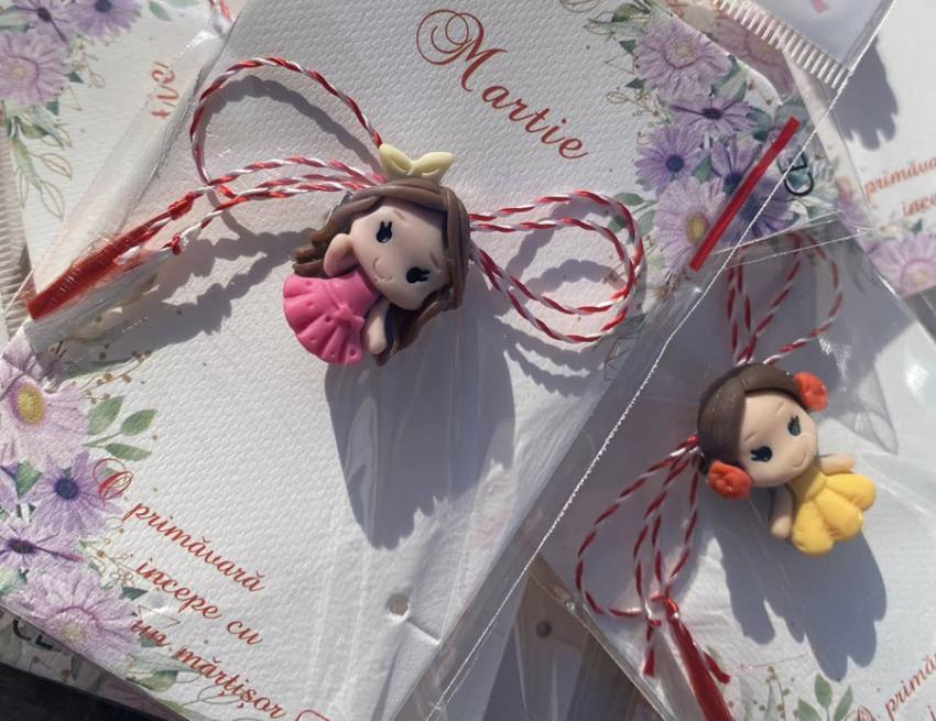 Sursă foto: FB Primăria Municipiului Pitești.