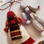 Sursă foto: FB Cristian Gentea.