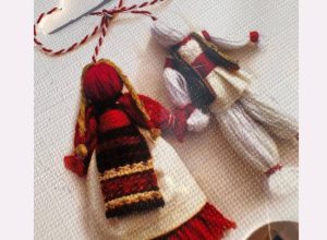 Sursă foto: FB Cristian Gentea.