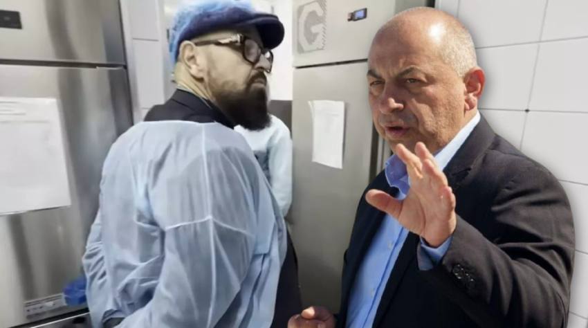 piedone cirstoiu controale anpc spitale1 piedone cirstoiu controale anpc spitale1