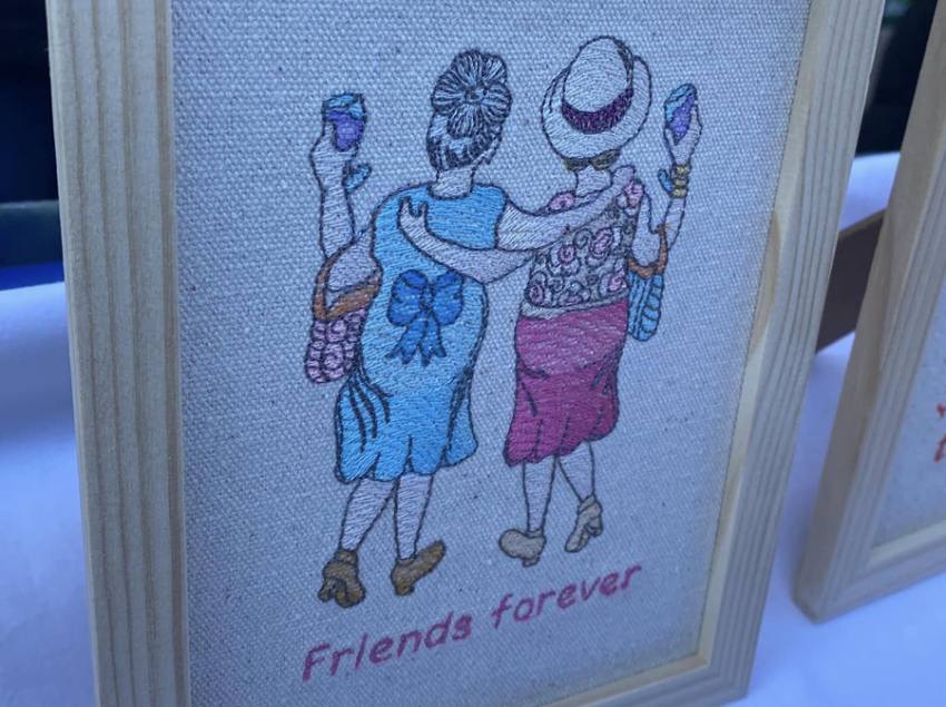 Sursă foto: FB Primăria Municipiului Pitești.