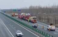 transport agabaritic 1