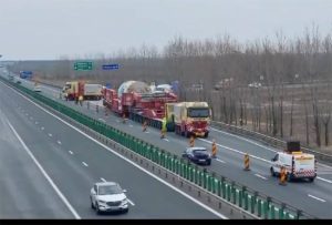 transport agabaritic 1