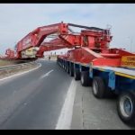 transport agabaritic 3