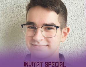 480887116 1193777212756541 69387174647721233 n - Emanuel Mazăre, invitat special la derby-ul FC Argeș Basketball – CSO Voluntari