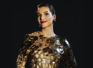 Sursă foto: Filarmonica pitesti