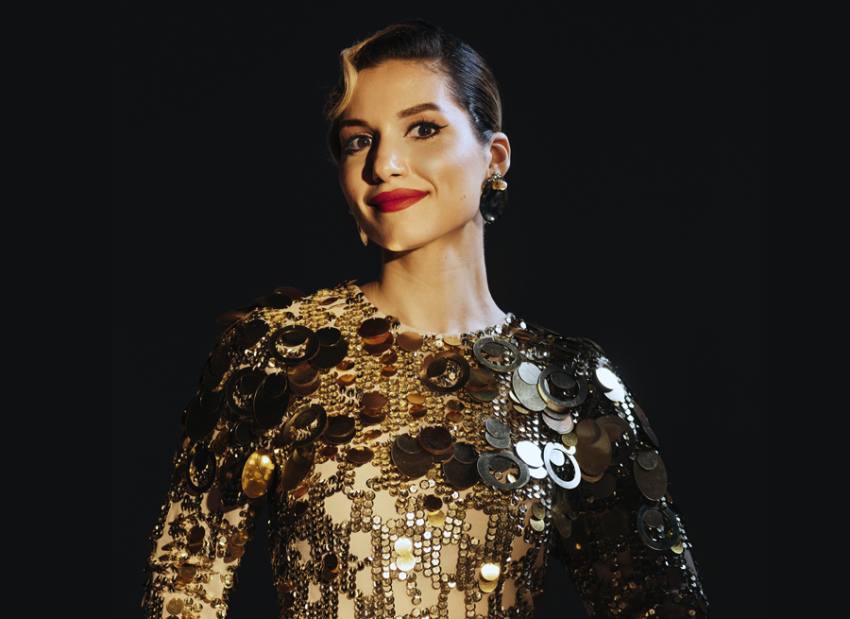 Sursă foto: Filarmonica pitesti