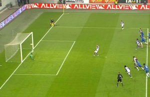 OWI5MmFmOGU5ZDdiYmY4M2U1OGIwZTI0NDEyZTA5.thumb - FC Argeş, victorie în bănie. A învins-o pe FCU Craiova cu 1-0