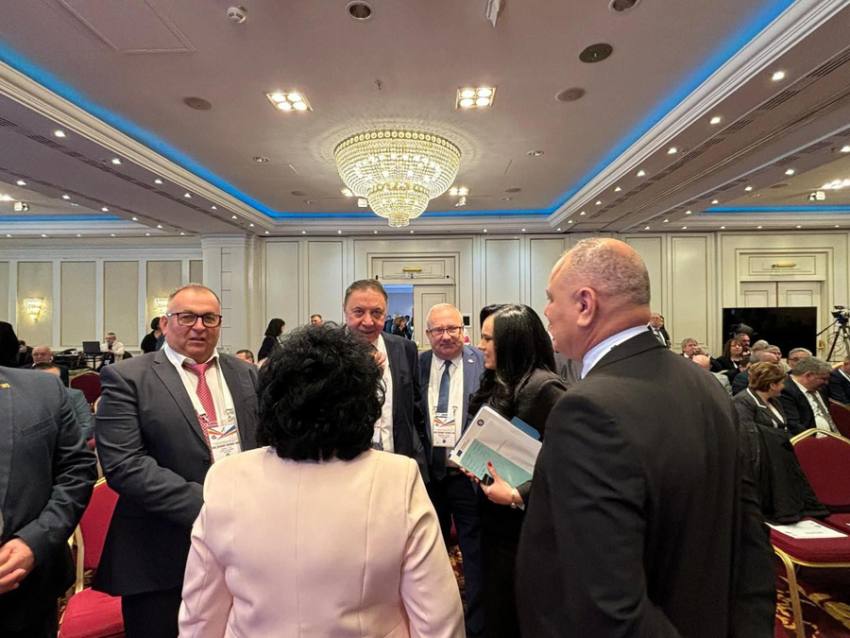 Sursă foto: FB MMFTSS.