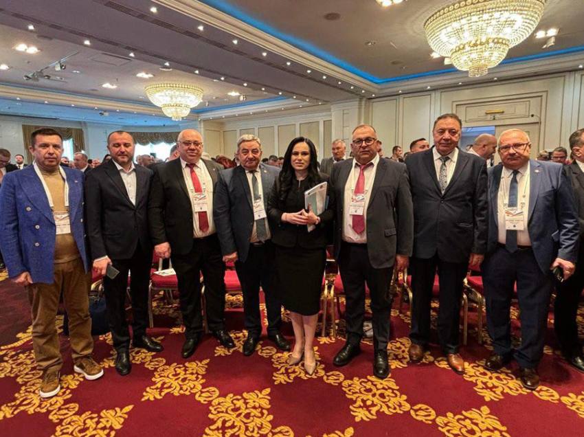 Sursă foto: FB MMFTSS.