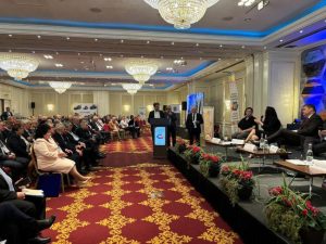 Sursă foto: FB MMFTSS.