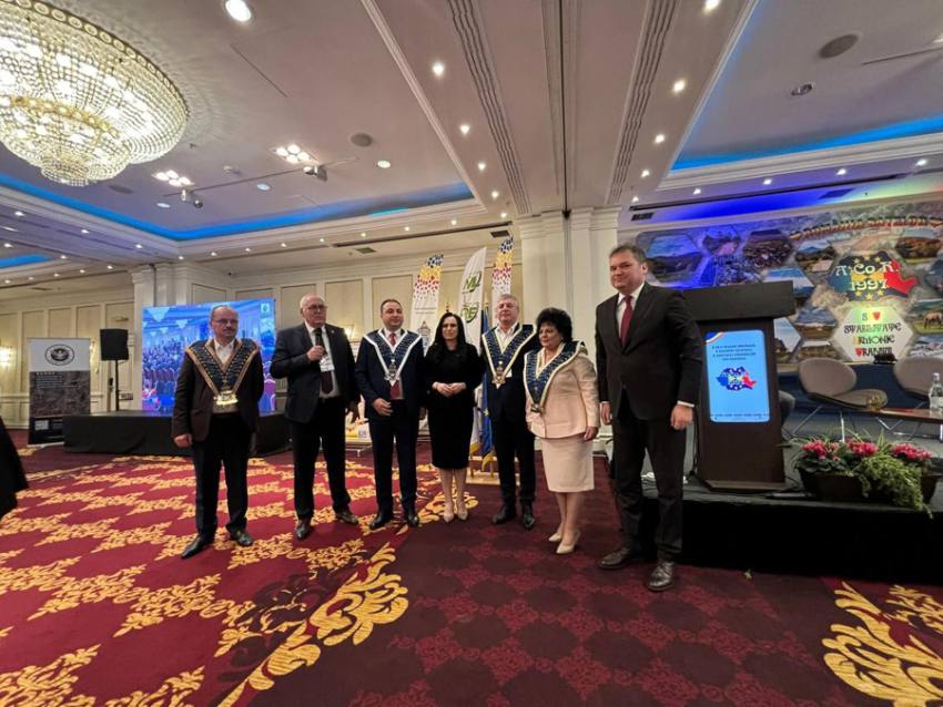 Sursă foto: FB MMFTSS.