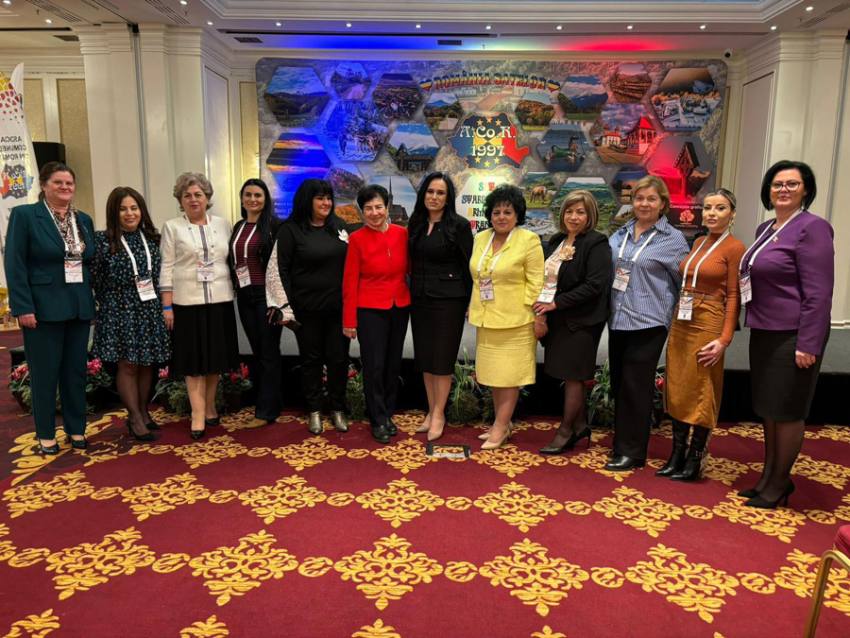 Sursă foto: FB MMFTSS.