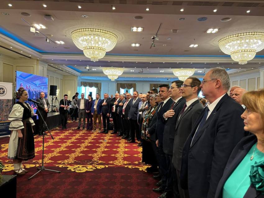 Sursă foto: FB MMFTSS.