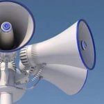 Sursă foto: FB Primăria Municipiului Pitești.