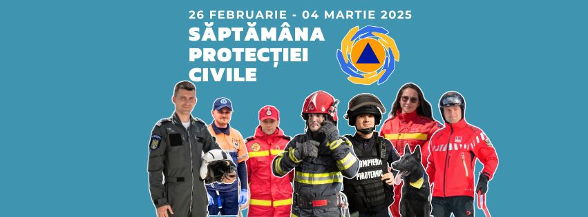 activitati isu arges