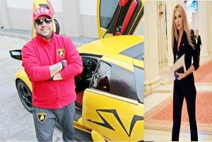 Cum s-a trezit piteșteanul Televijen „vedetă” în scandalul Nordis 2 Televijion - Cum s-a trezit piteșteanul Televijen „vedetă” în scandalul Nordis