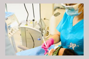 Clinica de medicină dentară DR TEO – Sângerările gingivale în timpul periajului dentar 1 Dr Teo