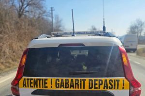 cbbb311a 2d39 4fbd 9597 7678cb1ac12c - Două transporturi agabaritice vor tranzita Argeșul