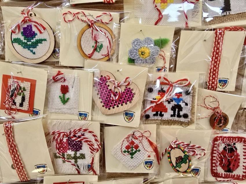 Sursă foto: FB Consiliul Judetean Arges