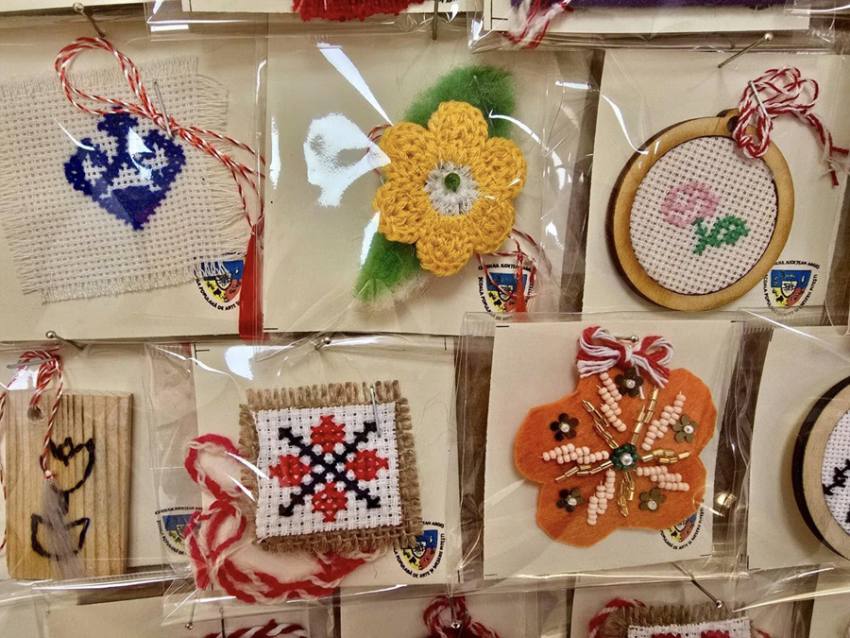 Sursă foto: FB Consiliul Judetean Arges