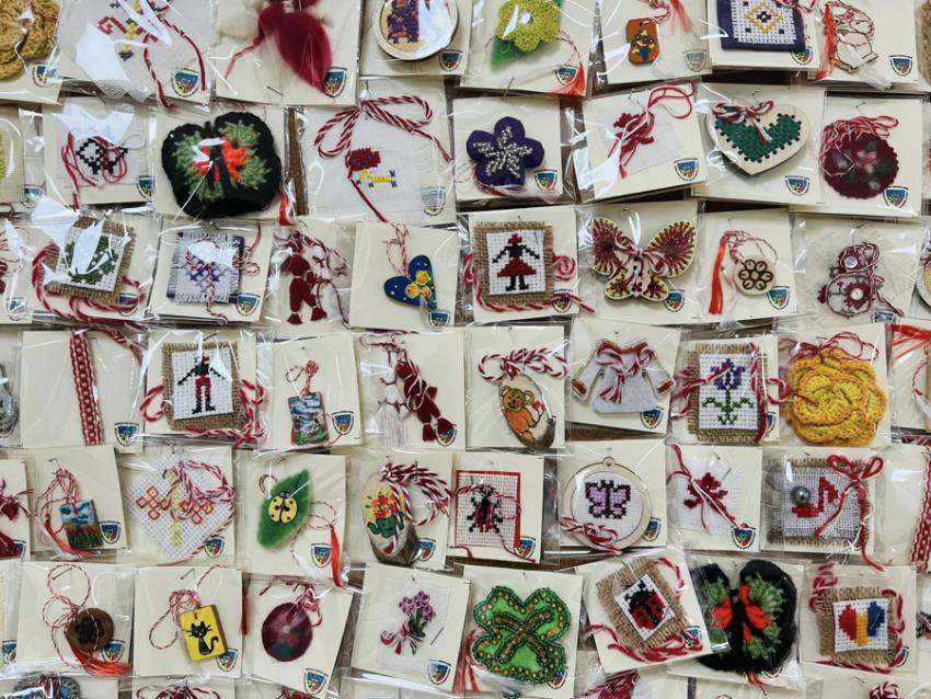 Sursă foto: FB Consiliul Judetean Arges