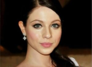 A murit Michelle Trachtenberg. Actrița din „Gossip Girl” avea 39 de ani 1 michelle t - A murit Michelle Trachtenberg. Actrița din „Gossip Girl” avea 39 de ani