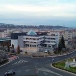 Vrei să vinzi sezonier în Mioveni? Iată documentele obligatorii pentru autorizație! 12 Sursă foto: FB Primăria Orașului Mioveni.