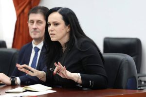 Sursă foto: FB MMFTSS.