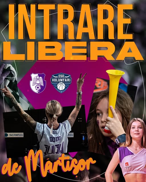 Vineri la Pitești Arena, FC Argeș Basketball vs. CSO Voluntari! Hai și tu în tribune! 2 481235679 18318767893201095 6201082816624497351 n - Vineri la Pitești Arena, FC Argeș Basketball vs. CSO Voluntari! Hai și tu în tribune!