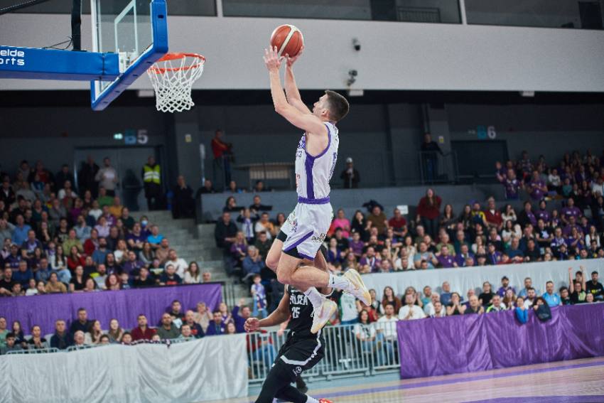 Vineri la Pitești Arena, FC Argeș Basketball vs. CSO Voluntari! Hai și tu în tribune! 3 Untitled Project 1 - Vineri la Pitești Arena, FC Argeș Basketball vs. CSO Voluntari! Hai și tu în tribune!