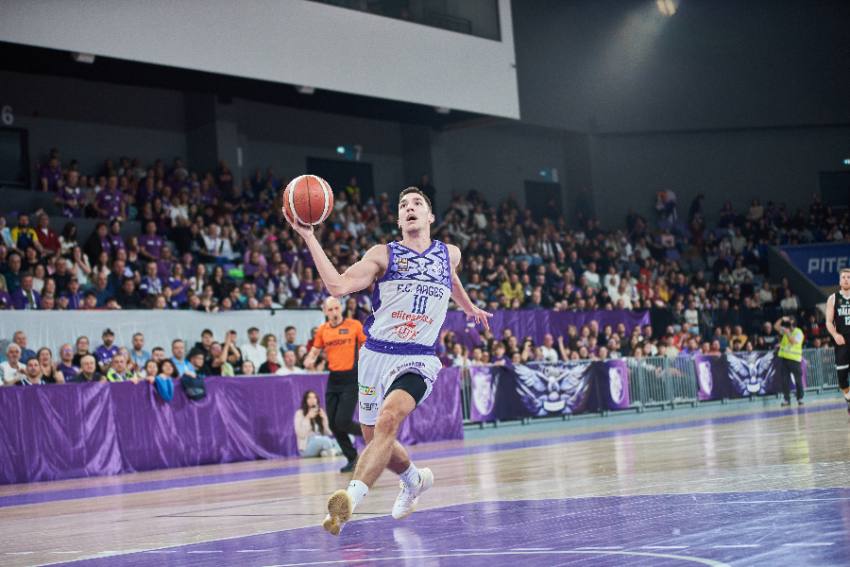 Vineri la Pitești Arena, FC Argeș Basketball vs. CSO Voluntari! Hai și tu în tribune! 4 Untitled Project 3 - Vineri la Pitești Arena, FC Argeș Basketball vs. CSO Voluntari! Hai și tu în tribune!