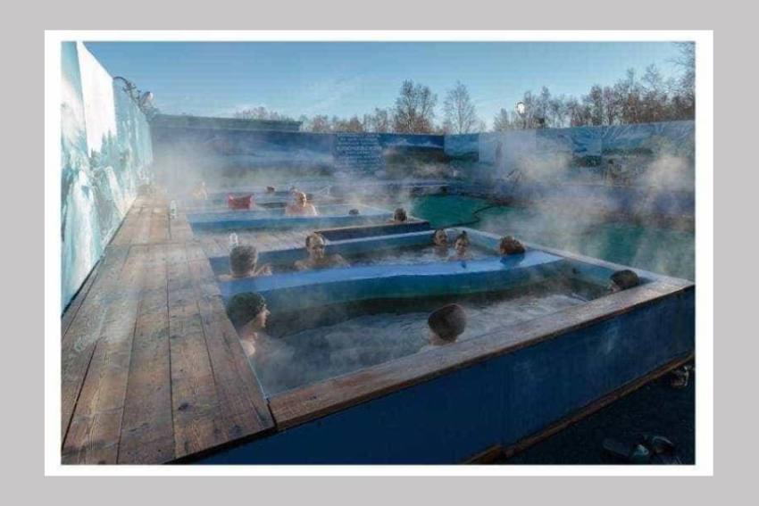 tratament balnear pensionari bilete