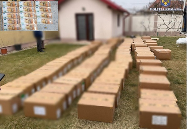 big_WhatsApp Image 2025-02-26 at 14.54.37