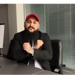 Manelistul Dani Mocanu condamnat definitiv la închisoare 10 Dani Mocanu